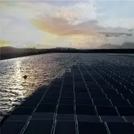 Notes for the Construction of FPV Plants