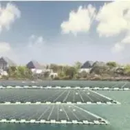 Selection Key Points of Solar PV Mounting Structures