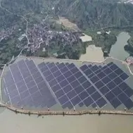 China's Level of the Tech of FPV Systems in the World