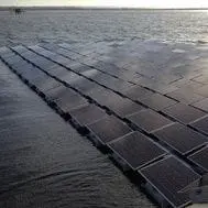 Which Software Is Used for the Design of Solar PV Brackets?