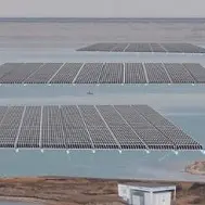 FPV Technology Is the Third Pillar of the Future PV Market