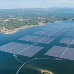 Floating Photovoltaic Solutions Have New Markets