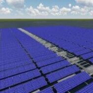 Advantages of Developing Floating Photovoltaic Systems