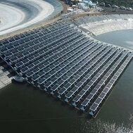 Integrated Development Prospects of Floating PV Solutions