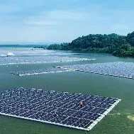 Advantages, Disadvantages and Challenge of Floating PV Systems