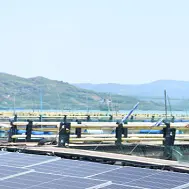 Innovative Tech and Application Analysis of FPV Solutions