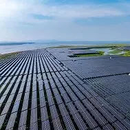 Floating PV Systems Embarks on Sail