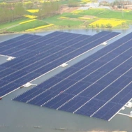 Opportunities, Development and Challenges of FPV Solutions