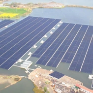 How to Reduce Cost and Improve Efficiency of FPV Solutions?