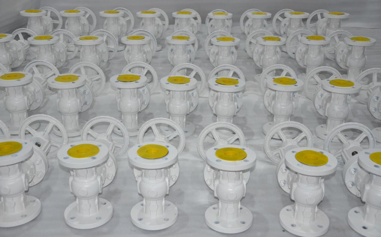 dervos-latest-valves.jpg