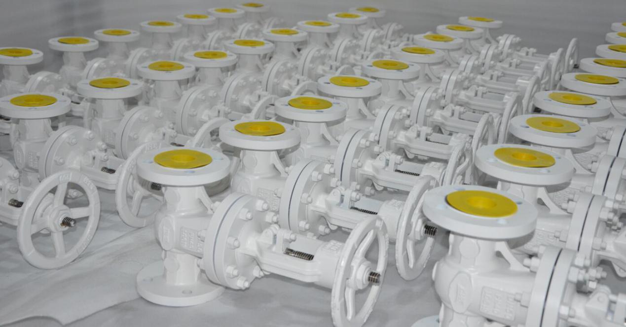 dervos-valve-series.jpg