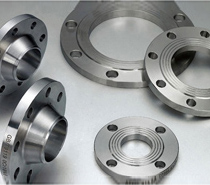 Do You Know the Types of Valve Flange Sealing Surfaces? do-you-know-the-types-of-valve-flange-sealing-surfaces-face.jpg