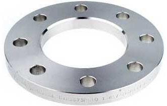 do-you-know-the-types-of-valve-flange-sealing-surfaces-ff.jpg
