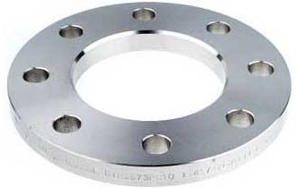 Do You Know the Types of Valve Flange Sealing Surfaces? do-you-know-the-types-of-valve-flange-sealing-surfaces-ff.jpg