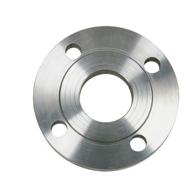 Do You Know the Types of Valve Flange Sealing Surfaces? do-you-know-the-types-of-valve-flange-sealing-surfaces-rf.jpg