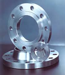 introduction-of-flange-pressure-type-flange.jpg