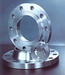 Introduction of Flange Pressure Type