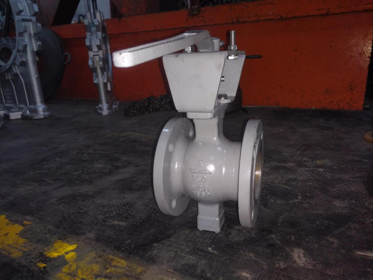 introduction-of-v-type-ball-valves.jpg