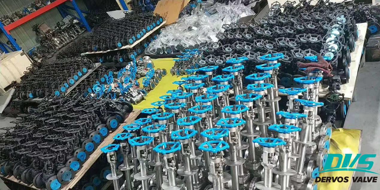 monel-alloy-for-anti-corrosion-forged-valves.jpg
