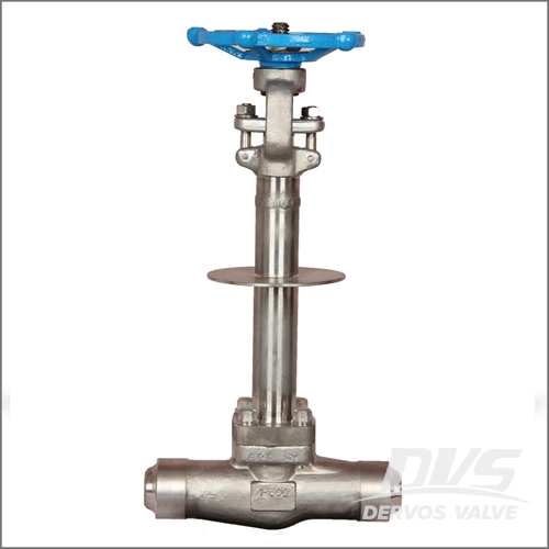 common-connections-of-forged-steel-valves-bw.jpg