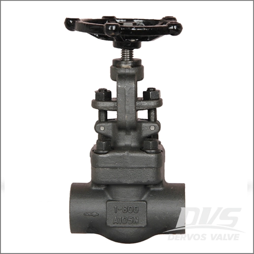 common-connections-of-forged-steel-valves-sw.jpg