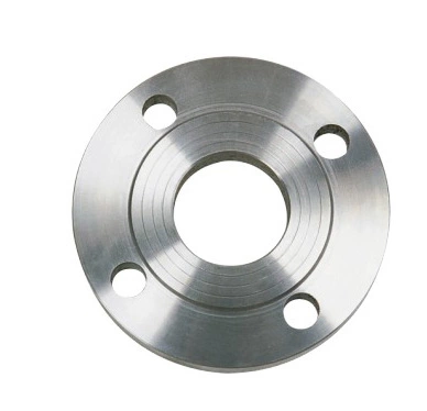 do-you-know-the-types-of-valve-flange-sealing-surfaces-rf.jpg
