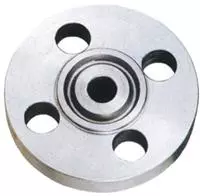 do-you-know-the-types-of-valve-flange-sealing-surfaces-rtj.jpg