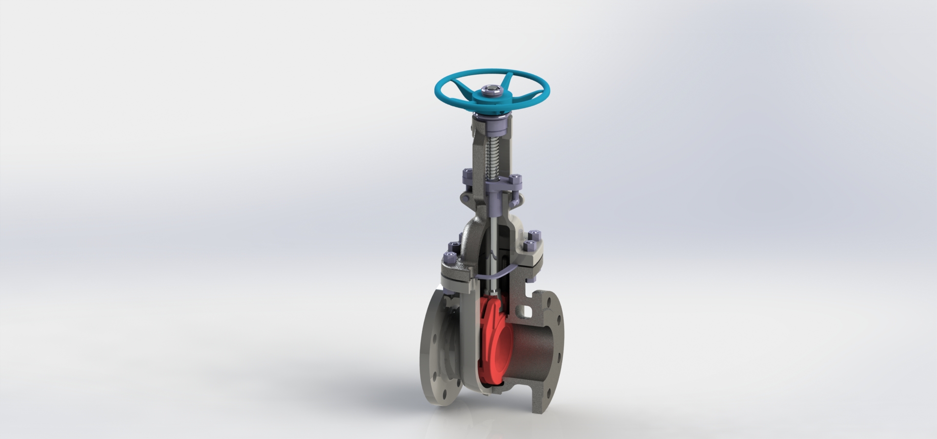 several-major-performance-considerations-for-valve-procurement.jpg