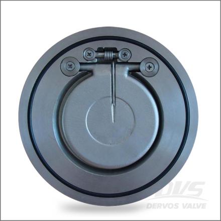 the-installation-position-of-a-forged-steel-check-valve-dvs.jpg