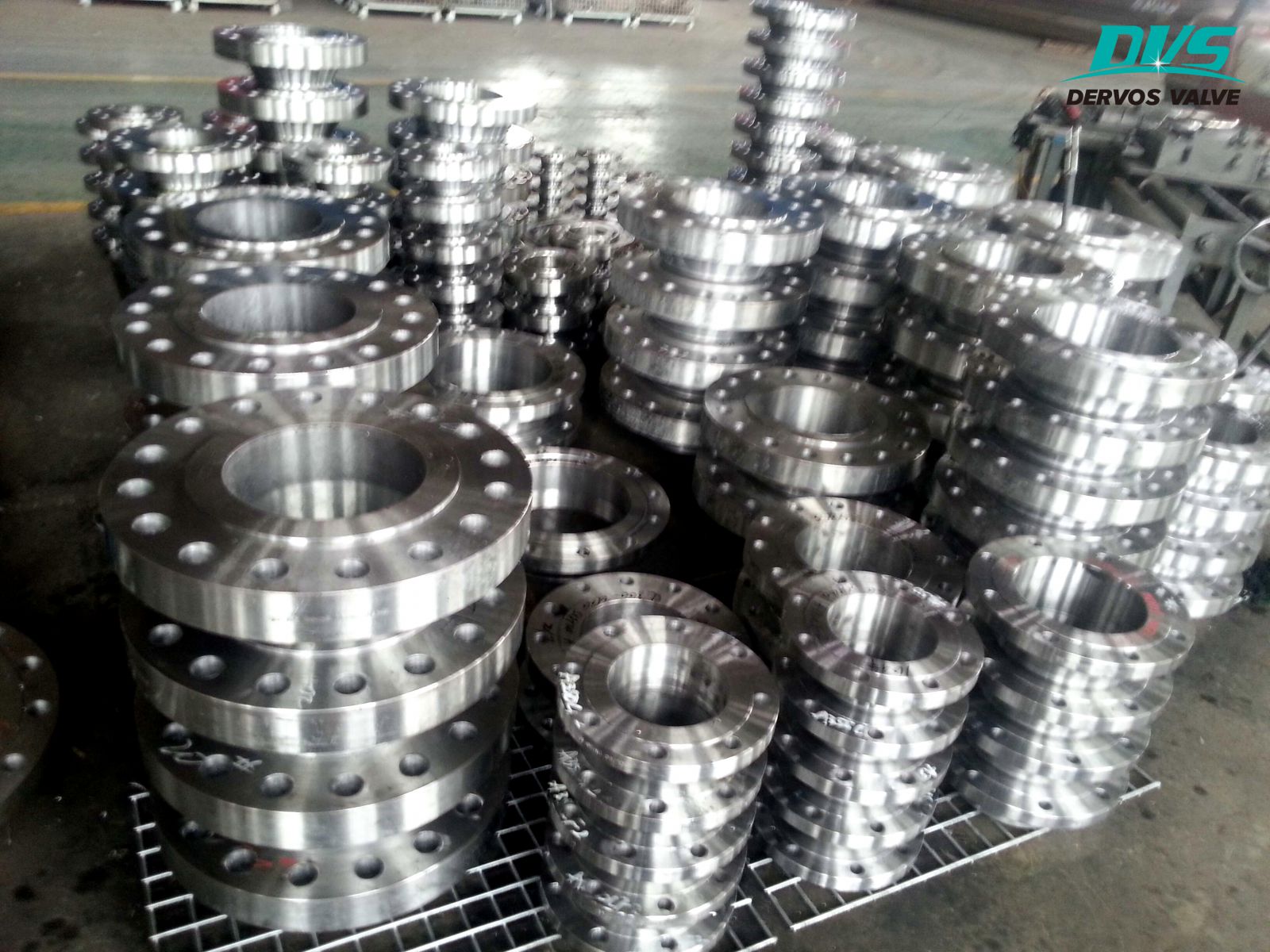 the-six-most-practical-solutions-for-forged-steel-flange-corrosion.jpg