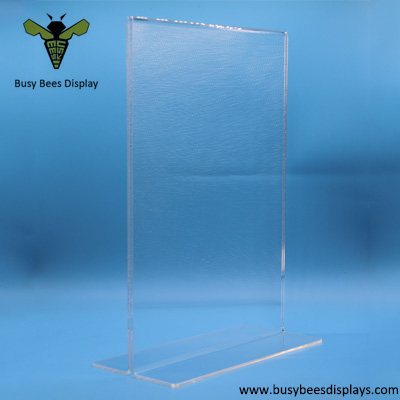 Angled, Side Loading and Top Loading Frames for Sale