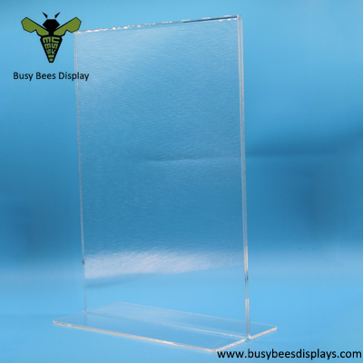 Angled, Side Loading and Top Loading Frames for Sale