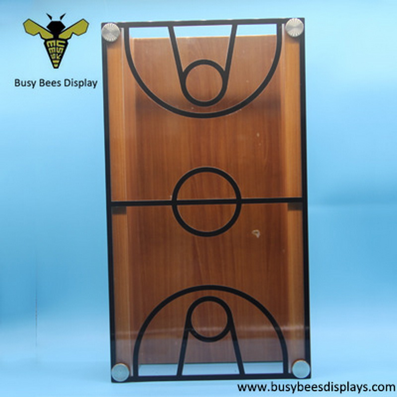Custom Clear Acrylic Shoe Box Drawer Style and Acrylic Shoe Rack
