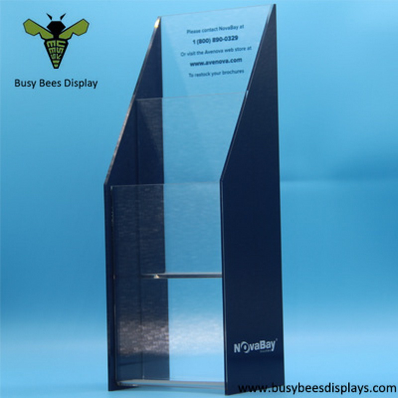 High Quality Custom Desktop Office Collection Display and Office