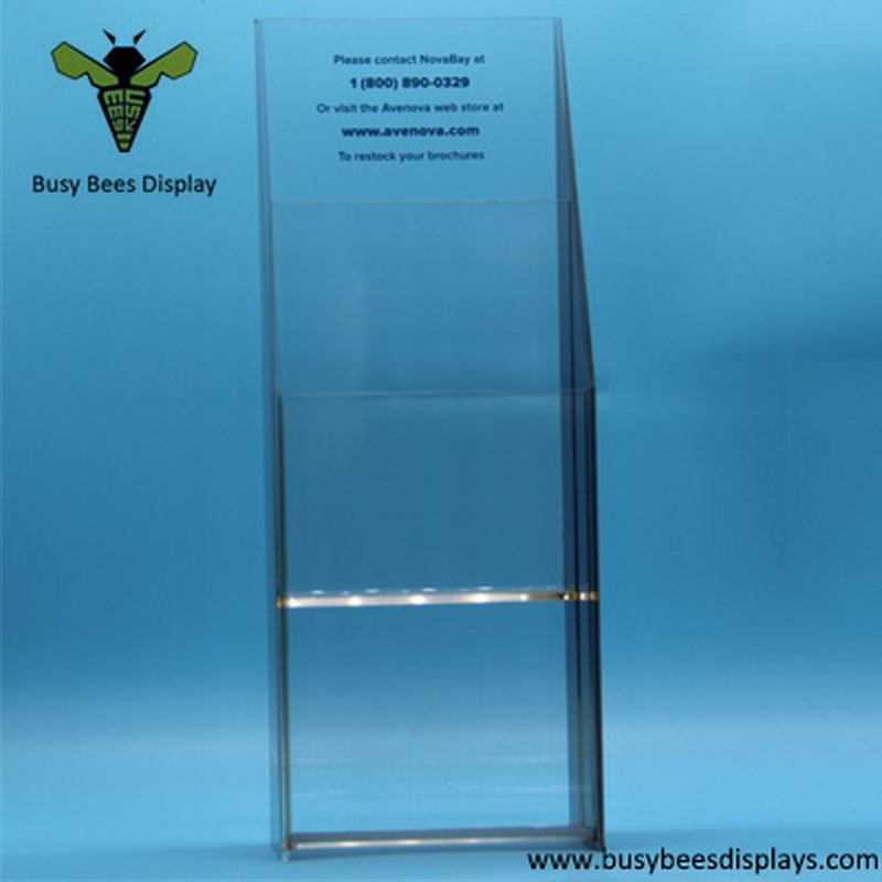 High Quality Custom Desktop Office Collection Display and Office