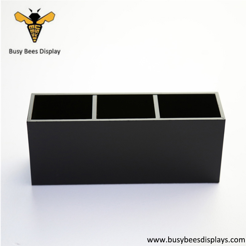 New Business Card Holder, Brochure Desk Stand and Pen Display