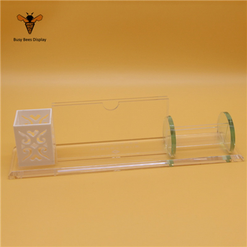 NEW Pencil Case, Office Pencil Holder and Pencil Container