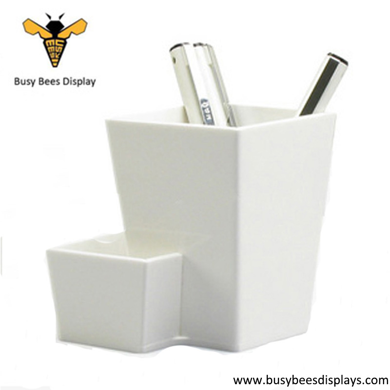 Office Classroom Home Desktop Supply with Fashionable Modern Design