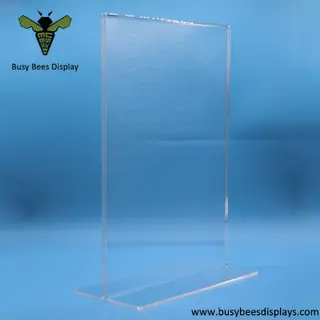 Angled, Side Loading and Top Loading Frames for Sale