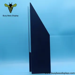 High Quality Custom Desktop Office Collection Display and Office