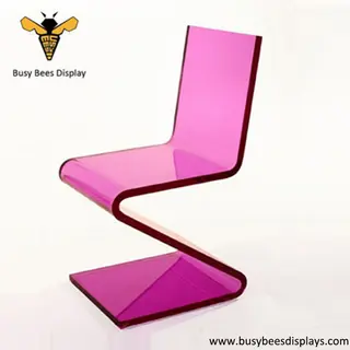 Hot sale Plastic Dining Chairs Sets and Glass Wedding Table
