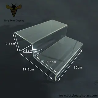 Custom Shoes Bracket and Sneaker Sandal Display Stand Shelf Holder