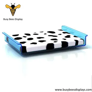 Wholesale Comfortable Acrylic Dog Bow, Dog Bunk Bed and Ruby Bed