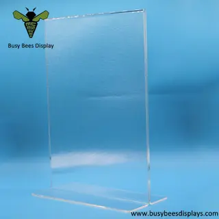 Angled, Side Loading and Top Loading Frames for Sale