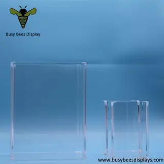 Perfect Desktop Office Supplies Organizer and Office Decoration