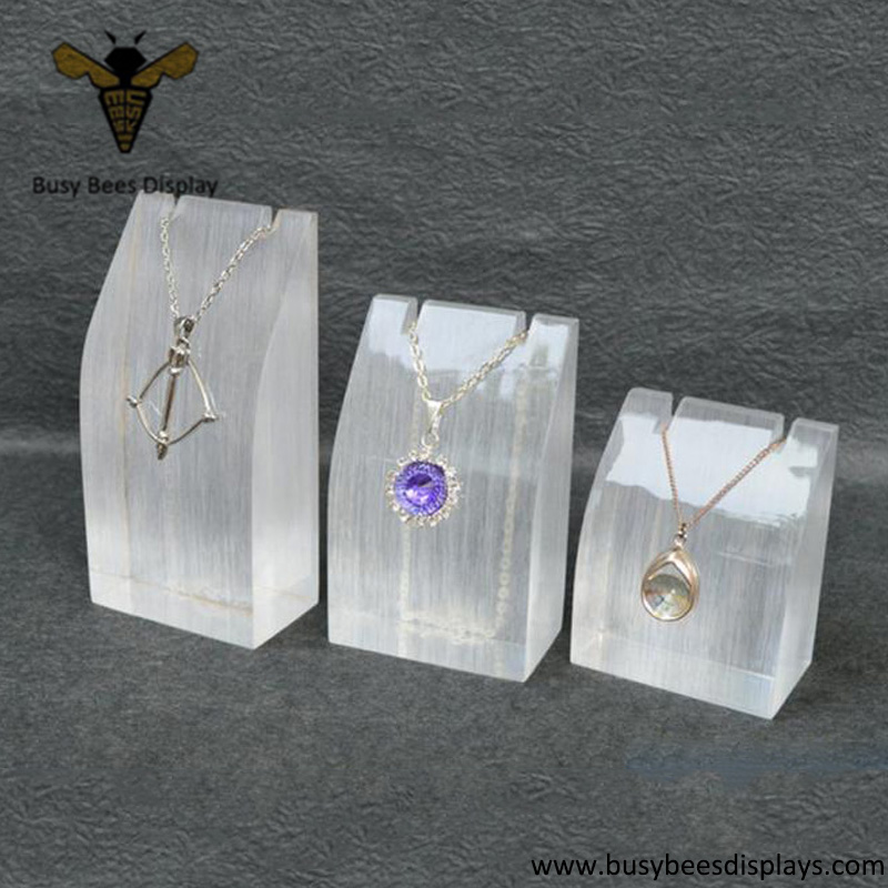 Special Acrylic Cosmetic Storage Display Boxes and Earring Holder