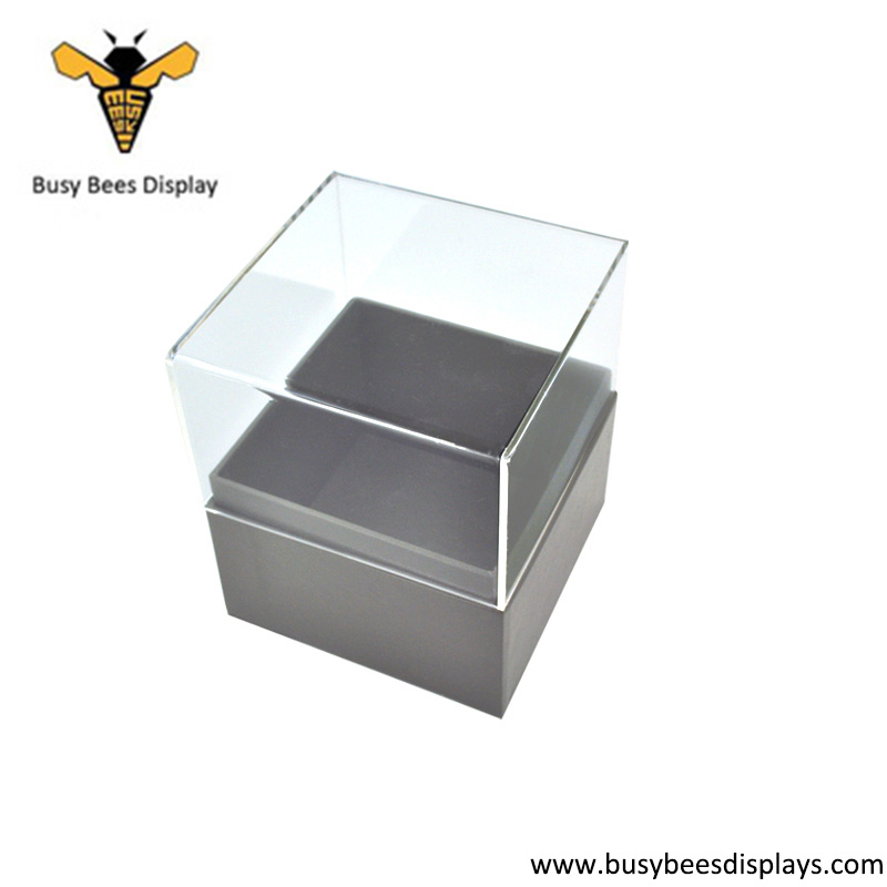 Wholesale Rose Water Holder Box and Flower Gift Box Holder