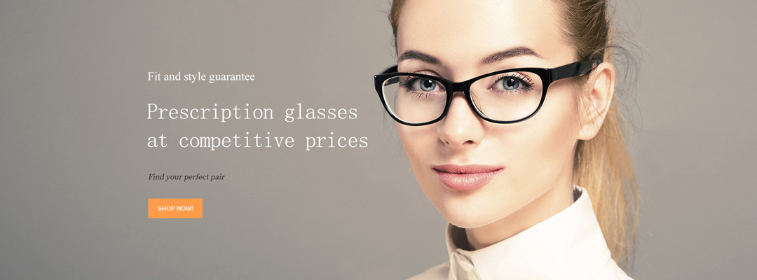 Top-notch Eyeglasses Frames