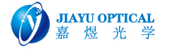 Xiamen Jiayu Optical Co., Ltd.