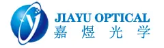 China Sunglasses Manufacturer